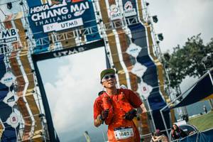 BIB: 
                            <button type="button" onclick="openModal(25668144)" class="btn btn-primary btn-sm float-right btn-popup" data-toggle="modal" data-target=".modal-high-quality">
                        <i class="fas fa-shopping-cart"></i> Add to Cart
                    </button>
                                            <button type="button" onclick="isThisMe(25668144, true)" class="btn btn-success btn-sm float-right btn-popup btn-isme hidden" data-toggle="tooltip" data-placement="bottom" title="นี่คือรูปของคุณใช่ไหม คลิกที่นี่เพื่อเอาเข้าอัลบั้ม">
                        <i class="fas fa-plus"></i> Add to album
                    </button>
                    <button type="button" onclick="isThisMe(25668144, false)" class="btn btn-warning btn-sm float-right btn-popup btn-isnotme hidden">
                        <i class="fas fa-ban"></i> Remove from album
                    </button>