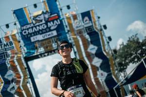 BIB: 
                            <button type="button" onclick="openModal(25723470)" class="btn btn-primary btn-sm float-right btn-popup" data-toggle="modal" data-target=".modal-high-quality">
                        <i class="fas fa-shopping-cart"></i> Add to Cart
                    </button>
                                            <button type="button" onclick="isThisMe(25723470, true)" class="btn btn-success btn-sm float-right btn-popup btn-isme hidden" data-toggle="tooltip" data-placement="bottom" title="นี่คือรูปของคุณใช่ไหม คลิกที่นี่เพื่อเอาเข้าอัลบั้ม">
                        <i class="fas fa-plus"></i> Add to album
                    </button>
                    <button type="button" onclick="isThisMe(25723470, false)" class="btn btn-warning btn-sm float-right btn-popup btn-isnotme hidden">
                        <i class="fas fa-ban"></i> Remove from album
                    </button>