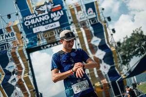 BIB: 
                            <button type="button" onclick="openModal(25673019)" class="btn btn-primary btn-sm float-right btn-popup" data-toggle="modal" data-target=".modal-high-quality">
                        <i class="fas fa-shopping-cart"></i> Add to Cart
                    </button>
                                            <button type="button" onclick="isThisMe(25673019, true)" class="btn btn-success btn-sm float-right btn-popup btn-isme hidden" data-toggle="tooltip" data-placement="bottom" title="นี่คือรูปของคุณใช่ไหม คลิกที่นี่เพื่อเอาเข้าอัลบั้ม">
                        <i class="fas fa-plus"></i> Add to album
                    </button>
                    <button type="button" onclick="isThisMe(25673019, false)" class="btn btn-warning btn-sm float-right btn-popup btn-isnotme hidden">
                        <i class="fas fa-ban"></i> Remove from album
                    </button>