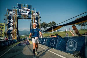 BIB: 
                            <button type="button" onclick="openModal(25660831)" class="btn btn-primary btn-sm float-right btn-popup" data-toggle="modal" data-target=".modal-high-quality">
                        <i class="fas fa-shopping-cart"></i> Add to Cart
                    </button>
                                            <button type="button" onclick="isThisMe(25660831, true)" class="btn btn-success btn-sm float-right btn-popup btn-isme hidden" data-toggle="tooltip" data-placement="bottom" title="นี่คือรูปของคุณใช่ไหม คลิกที่นี่เพื่อเอาเข้าอัลบั้ม">
                        <i class="fas fa-plus"></i> Add to album
                    </button>
                    <button type="button" onclick="isThisMe(25660831, false)" class="btn btn-warning btn-sm float-right btn-popup btn-isnotme hidden">
                        <i class="fas fa-ban"></i> Remove from album
                    </button>