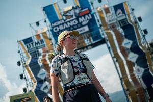 BIB: 
                            <button type="button" onclick="openModal(25724835)" class="btn btn-primary btn-sm float-right btn-popup" data-toggle="modal" data-target=".modal-high-quality">
                        <i class="fas fa-shopping-cart"></i> Add to Cart
                    </button>
                                            <button type="button" onclick="isThisMe(25724835, true)" class="btn btn-success btn-sm float-right btn-popup btn-isme hidden" data-toggle="tooltip" data-placement="bottom" title="นี่คือรูปของคุณใช่ไหม คลิกที่นี่เพื่อเอาเข้าอัลบั้ม">
                        <i class="fas fa-plus"></i> Add to album
                    </button>
                    <button type="button" onclick="isThisMe(25724835, false)" class="btn btn-warning btn-sm float-right btn-popup btn-isnotme hidden">
                        <i class="fas fa-ban"></i> Remove from album
                    </button>