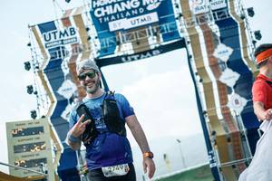 BIB: 
                            <button type="button" onclick="openModal(25723755)" class="btn btn-primary btn-sm float-right btn-popup" data-toggle="modal" data-target=".modal-high-quality">
                        <i class="fas fa-shopping-cart"></i> Add to Cart
                    </button>
                                            <button type="button" onclick="isThisMe(25723755, true)" class="btn btn-success btn-sm float-right btn-popup btn-isme hidden" data-toggle="tooltip" data-placement="bottom" title="นี่คือรูปของคุณใช่ไหม คลิกที่นี่เพื่อเอาเข้าอัลบั้ม">
                        <i class="fas fa-plus"></i> Add to album
                    </button>
                    <button type="button" onclick="isThisMe(25723755, false)" class="btn btn-warning btn-sm float-right btn-popup btn-isnotme hidden">
                        <i class="fas fa-ban"></i> Remove from album
                    </button>