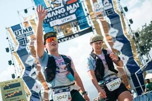 BIB: 
                            <button type="button" onclick="openModal(25735687)" class="btn btn-primary btn-sm float-right btn-popup" data-toggle="modal" data-target=".modal-high-quality">
                        <i class="fas fa-shopping-cart"></i> Add to Cart
                    </button>
                                            <button type="button" onclick="isThisMe(25735687, true)" class="btn btn-success btn-sm float-right btn-popup btn-isme hidden" data-toggle="tooltip" data-placement="bottom" title="นี่คือรูปของคุณใช่ไหม คลิกที่นี่เพื่อเอาเข้าอัลบั้ม">
                        <i class="fas fa-plus"></i> Add to album
                    </button>
                    <button type="button" onclick="isThisMe(25735687, false)" class="btn btn-warning btn-sm float-right btn-popup btn-isnotme hidden">
                        <i class="fas fa-ban"></i> Remove from album
                    </button>