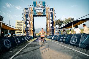 BIB: 
                            <button type="button" onclick="openModal(25651687)" class="btn btn-primary btn-sm float-right btn-popup" data-toggle="modal" data-target=".modal-high-quality">
                        <i class="fas fa-shopping-cart"></i> Add to Cart
                    </button>
                                            <button type="button" onclick="isThisMe(25651687, true)" class="btn btn-success btn-sm float-right btn-popup btn-isme hidden" data-toggle="tooltip" data-placement="bottom" title="นี่คือรูปของคุณใช่ไหม คลิกที่นี่เพื่อเอาเข้าอัลบั้ม">
                        <i class="fas fa-plus"></i> Add to album
                    </button>
                    <button type="button" onclick="isThisMe(25651687, false)" class="btn btn-warning btn-sm float-right btn-popup btn-isnotme hidden">
                        <i class="fas fa-ban"></i> Remove from album
                    </button>