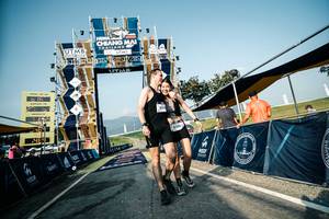 BIB: 
                            <button type="button" onclick="openModal(25659567)" class="btn btn-primary btn-sm float-right btn-popup" data-toggle="modal" data-target=".modal-high-quality">
                        <i class="fas fa-shopping-cart"></i> Add to Cart
                    </button>
                                            <button type="button" onclick="isThisMe(25659567, true)" class="btn btn-success btn-sm float-right btn-popup btn-isme hidden" data-toggle="tooltip" data-placement="bottom" title="นี่คือรูปของคุณใช่ไหม คลิกที่นี่เพื่อเอาเข้าอัลบั้ม">
                        <i class="fas fa-plus"></i> Add to album
                    </button>
                    <button type="button" onclick="isThisMe(25659567, false)" class="btn btn-warning btn-sm float-right btn-popup btn-isnotme hidden">
                        <i class="fas fa-ban"></i> Remove from album
                    </button>