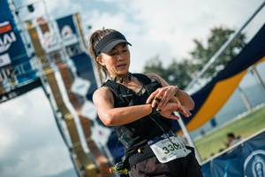 BIB: 
                            <button type="button" onclick="openModal(25672492)" class="btn btn-primary btn-sm float-right btn-popup" data-toggle="modal" data-target=".modal-high-quality">
                        <i class="fas fa-shopping-cart"></i> Add to Cart
                    </button>
                                            <button type="button" onclick="isThisMe(25672492, true)" class="btn btn-success btn-sm float-right btn-popup btn-isme hidden" data-toggle="tooltip" data-placement="bottom" title="นี่คือรูปของคุณใช่ไหม คลิกที่นี่เพื่อเอาเข้าอัลบั้ม">
                        <i class="fas fa-plus"></i> Add to album
                    </button>
                    <button type="button" onclick="isThisMe(25672492, false)" class="btn btn-warning btn-sm float-right btn-popup btn-isnotme hidden">
                        <i class="fas fa-ban"></i> Remove from album
                    </button>