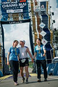 BIB: 
                            <button type="button" onclick="openModal(25674684)" class="btn btn-primary btn-sm float-right btn-popup" data-toggle="modal" data-target=".modal-high-quality">
                        <i class="fas fa-shopping-cart"></i> Add to Cart
                    </button>
                                            <button type="button" onclick="isThisMe(25674684, true)" class="btn btn-success btn-sm float-right btn-popup btn-isme hidden" data-toggle="tooltip" data-placement="bottom" title="นี่คือรูปของคุณใช่ไหม คลิกที่นี่เพื่อเอาเข้าอัลบั้ม">
                        <i class="fas fa-plus"></i> Add to album
                    </button>
                    <button type="button" onclick="isThisMe(25674684, false)" class="btn btn-warning btn-sm float-right btn-popup btn-isnotme hidden">
                        <i class="fas fa-ban"></i> Remove from album
                    </button>