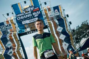 BIB: 
                            <button type="button" onclick="openModal(25724100)" class="btn btn-primary btn-sm float-right btn-popup" data-toggle="modal" data-target=".modal-high-quality">
                        <i class="fas fa-shopping-cart"></i> Add to Cart
                    </button>
                                            <button type="button" onclick="isThisMe(25724100, true)" class="btn btn-success btn-sm float-right btn-popup btn-isme hidden" data-toggle="tooltip" data-placement="bottom" title="นี่คือรูปของคุณใช่ไหม คลิกที่นี่เพื่อเอาเข้าอัลบั้ม">
                        <i class="fas fa-plus"></i> Add to album
                    </button>
                    <button type="button" onclick="isThisMe(25724100, false)" class="btn btn-warning btn-sm float-right btn-popup btn-isnotme hidden">
                        <i class="fas fa-ban"></i> Remove from album
                    </button>