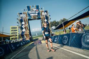 BIB: 
                            <button type="button" onclick="openModal(25662149)" class="btn btn-primary btn-sm float-right btn-popup" data-toggle="modal" data-target=".modal-high-quality">
                        <i class="fas fa-shopping-cart"></i> Add to Cart
                    </button>
                                            <button type="button" onclick="isThisMe(25662149, true)" class="btn btn-success btn-sm float-right btn-popup btn-isme hidden" data-toggle="tooltip" data-placement="bottom" title="นี่คือรูปของคุณใช่ไหม คลิกที่นี่เพื่อเอาเข้าอัลบั้ม">
                        <i class="fas fa-plus"></i> Add to album
                    </button>
                    <button type="button" onclick="isThisMe(25662149, false)" class="btn btn-warning btn-sm float-right btn-popup btn-isnotme hidden">
                        <i class="fas fa-ban"></i> Remove from album
                    </button>