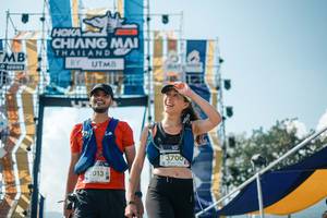 BIB: 
                            <button type="button" onclick="openModal(25757340)" class="btn btn-primary btn-sm float-right btn-popup" data-toggle="modal" data-target=".modal-high-quality">
                        <i class="fas fa-shopping-cart"></i> Add to Cart
                    </button>
                                            <button type="button" onclick="isThisMe(25757340, true)" class="btn btn-success btn-sm float-right btn-popup btn-isme hidden" data-toggle="tooltip" data-placement="bottom" title="นี่คือรูปของคุณใช่ไหม คลิกที่นี่เพื่อเอาเข้าอัลบั้ม">
                        <i class="fas fa-plus"></i> Add to album
                    </button>
                    <button type="button" onclick="isThisMe(25757340, false)" class="btn btn-warning btn-sm float-right btn-popup btn-isnotme hidden">
                        <i class="fas fa-ban"></i> Remove from album
                    </button>