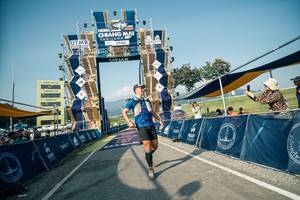 BIB: 
                            <button type="button" onclick="openModal(25661374)" class="btn btn-primary btn-sm float-right btn-popup" data-toggle="modal" data-target=".modal-high-quality">
                        <i class="fas fa-shopping-cart"></i> Add to Cart
                    </button>
                                            <button type="button" onclick="isThisMe(25661374, true)" class="btn btn-success btn-sm float-right btn-popup btn-isme hidden" data-toggle="tooltip" data-placement="bottom" title="นี่คือรูปของคุณใช่ไหม คลิกที่นี่เพื่อเอาเข้าอัลบั้ม">
                        <i class="fas fa-plus"></i> Add to album
                    </button>
                    <button type="button" onclick="isThisMe(25661374, false)" class="btn btn-warning btn-sm float-right btn-popup btn-isnotme hidden">
                        <i class="fas fa-ban"></i> Remove from album
                    </button>