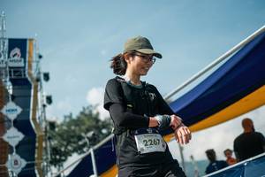 BIB: 
                            <button type="button" onclick="openModal(25722289)" class="btn btn-primary btn-sm float-right btn-popup" data-toggle="modal" data-target=".modal-high-quality">
                        <i class="fas fa-shopping-cart"></i> Add to Cart
                    </button>
                                            <button type="button" onclick="isThisMe(25722289, true)" class="btn btn-success btn-sm float-right btn-popup btn-isme hidden" data-toggle="tooltip" data-placement="bottom" title="นี่คือรูปของคุณใช่ไหม คลิกที่นี่เพื่อเอาเข้าอัลบั้ม">
                        <i class="fas fa-plus"></i> Add to album
                    </button>
                    <button type="button" onclick="isThisMe(25722289, false)" class="btn btn-warning btn-sm float-right btn-popup btn-isnotme hidden">
                        <i class="fas fa-ban"></i> Remove from album
                    </button>