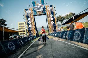 BIB: 
                            <button type="button" onclick="openModal(25654022)" class="btn btn-primary btn-sm float-right btn-popup" data-toggle="modal" data-target=".modal-high-quality">
                        <i class="fas fa-shopping-cart"></i> Add to Cart
                    </button>
                                            <button type="button" onclick="isThisMe(25654022, true)" class="btn btn-success btn-sm float-right btn-popup btn-isme hidden" data-toggle="tooltip" data-placement="bottom" title="นี่คือรูปของคุณใช่ไหม คลิกที่นี่เพื่อเอาเข้าอัลบั้ม">
                        <i class="fas fa-plus"></i> Add to album
                    </button>
                    <button type="button" onclick="isThisMe(25654022, false)" class="btn btn-warning btn-sm float-right btn-popup btn-isnotme hidden">
                        <i class="fas fa-ban"></i> Remove from album
                    </button>