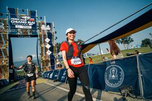 BIB: 
                            <button type="button" onclick="openModal(25660518)" class="btn btn-primary btn-sm float-right btn-popup" data-toggle="modal" data-target=".modal-high-quality">
                        <i class="fas fa-shopping-cart"></i> Add to Cart
                    </button>
                                            <button type="button" onclick="isThisMe(25660518, true)" class="btn btn-success btn-sm float-right btn-popup btn-isme hidden" data-toggle="tooltip" data-placement="bottom" title="นี่คือรูปของคุณใช่ไหม คลิกที่นี่เพื่อเอาเข้าอัลบั้ม">
                        <i class="fas fa-plus"></i> Add to album
                    </button>
                    <button type="button" onclick="isThisMe(25660518, false)" class="btn btn-warning btn-sm float-right btn-popup btn-isnotme hidden">
                        <i class="fas fa-ban"></i> Remove from album
                    </button>