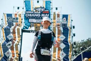 BIB: 
                            <button type="button" onclick="openModal(25754844)" class="btn btn-primary btn-sm float-right btn-popup" data-toggle="modal" data-target=".modal-high-quality">
                        <i class="fas fa-shopping-cart"></i> Add to Cart
                    </button>
                                            <button type="button" onclick="isThisMe(25754844, true)" class="btn btn-success btn-sm float-right btn-popup btn-isme hidden" data-toggle="tooltip" data-placement="bottom" title="นี่คือรูปของคุณใช่ไหม คลิกที่นี่เพื่อเอาเข้าอัลบั้ม">
                        <i class="fas fa-plus"></i> Add to album
                    </button>
                    <button type="button" onclick="isThisMe(25754844, false)" class="btn btn-warning btn-sm float-right btn-popup btn-isnotme hidden">
                        <i class="fas fa-ban"></i> Remove from album
                    </button>