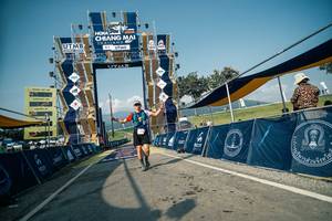 BIB: 
                            <button type="button" onclick="openModal(25662441)" class="btn btn-primary btn-sm float-right btn-popup" data-toggle="modal" data-target=".modal-high-quality">
                        <i class="fas fa-shopping-cart"></i> Add to Cart
                    </button>
                                            <button type="button" onclick="isThisMe(25662441, true)" class="btn btn-success btn-sm float-right btn-popup btn-isme hidden" data-toggle="tooltip" data-placement="bottom" title="นี่คือรูปของคุณใช่ไหม คลิกที่นี่เพื่อเอาเข้าอัลบั้ม">
                        <i class="fas fa-plus"></i> Add to album
                    </button>
                    <button type="button" onclick="isThisMe(25662441, false)" class="btn btn-warning btn-sm float-right btn-popup btn-isnotme hidden">
                        <i class="fas fa-ban"></i> Remove from album
                    </button>