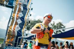 BIB: 
                            <button type="button" onclick="openModal(25752595)" class="btn btn-primary btn-sm float-right btn-popup" data-toggle="modal" data-target=".modal-high-quality">
                        <i class="fas fa-shopping-cart"></i> Add to Cart
                    </button>
                                            <button type="button" onclick="isThisMe(25752595, true)" class="btn btn-success btn-sm float-right btn-popup btn-isme hidden" data-toggle="tooltip" data-placement="bottom" title="นี่คือรูปของคุณใช่ไหม คลิกที่นี่เพื่อเอาเข้าอัลบั้ม">
                        <i class="fas fa-plus"></i> Add to album
                    </button>
                    <button type="button" onclick="isThisMe(25752595, false)" class="btn btn-warning btn-sm float-right btn-popup btn-isnotme hidden">
                        <i class="fas fa-ban"></i> Remove from album
                    </button>