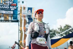 BIB: 
                            <button type="button" onclick="openModal(25733579)" class="btn btn-primary btn-sm float-right btn-popup" data-toggle="modal" data-target=".modal-high-quality">
                        <i class="fas fa-shopping-cart"></i> Add to Cart
                    </button>
                                            <button type="button" onclick="isThisMe(25733579, true)" class="btn btn-success btn-sm float-right btn-popup btn-isme hidden" data-toggle="tooltip" data-placement="bottom" title="นี่คือรูปของคุณใช่ไหม คลิกที่นี่เพื่อเอาเข้าอัลบั้ม">
                        <i class="fas fa-plus"></i> Add to album
                    </button>
                    <button type="button" onclick="isThisMe(25733579, false)" class="btn btn-warning btn-sm float-right btn-popup btn-isnotme hidden">
                        <i class="fas fa-ban"></i> Remove from album
                    </button>