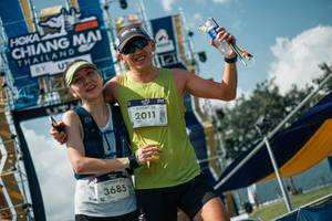 BIB: 
                            <button type="button" onclick="openModal(25676062)" class="btn btn-primary btn-sm float-right btn-popup" data-toggle="modal" data-target=".modal-high-quality">
                        <i class="fas fa-shopping-cart"></i> Add to Cart
                    </button>
                                            <button type="button" onclick="isThisMe(25676062, true)" class="btn btn-success btn-sm float-right btn-popup btn-isme hidden" data-toggle="tooltip" data-placement="bottom" title="นี่คือรูปของคุณใช่ไหม คลิกที่นี่เพื่อเอาเข้าอัลบั้ม">
                        <i class="fas fa-plus"></i> Add to album
                    </button>
                    <button type="button" onclick="isThisMe(25676062, false)" class="btn btn-warning btn-sm float-right btn-popup btn-isnotme hidden">
                        <i class="fas fa-ban"></i> Remove from album
                    </button>