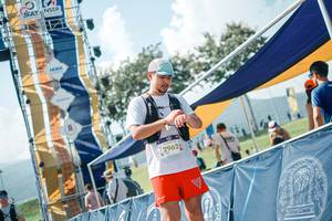 BIB: 
                            <button type="button" onclick="openModal(25758723)" class="btn btn-primary btn-sm float-right btn-popup" data-toggle="modal" data-target=".modal-high-quality">
                        <i class="fas fa-shopping-cart"></i> Add to Cart
                    </button>
                                            <button type="button" onclick="isThisMe(25758723, true)" class="btn btn-success btn-sm float-right btn-popup btn-isme hidden" data-toggle="tooltip" data-placement="bottom" title="นี่คือรูปของคุณใช่ไหม คลิกที่นี่เพื่อเอาเข้าอัลบั้ม">
                        <i class="fas fa-plus"></i> Add to album
                    </button>
                    <button type="button" onclick="isThisMe(25758723, false)" class="btn btn-warning btn-sm float-right btn-popup btn-isnotme hidden">
                        <i class="fas fa-ban"></i> Remove from album
                    </button>