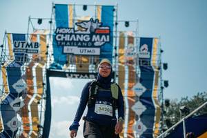 BIB: 
                            <button type="button" onclick="openModal(25755825)" class="btn btn-primary btn-sm float-right btn-popup" data-toggle="modal" data-target=".modal-high-quality">
                        <i class="fas fa-shopping-cart"></i> Add to Cart
                    </button>
                                            <button type="button" onclick="isThisMe(25755825, true)" class="btn btn-success btn-sm float-right btn-popup btn-isme hidden" data-toggle="tooltip" data-placement="bottom" title="นี่คือรูปของคุณใช่ไหม คลิกที่นี่เพื่อเอาเข้าอัลบั้ม">
                        <i class="fas fa-plus"></i> Add to album
                    </button>
                    <button type="button" onclick="isThisMe(25755825, false)" class="btn btn-warning btn-sm float-right btn-popup btn-isnotme hidden">
                        <i class="fas fa-ban"></i> Remove from album
                    </button>