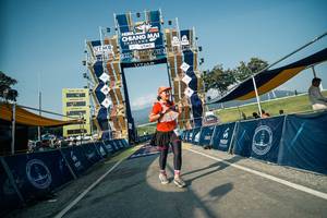 BIB: 
                            <button type="button" onclick="openModal(25661238)" class="btn btn-primary btn-sm float-right btn-popup" data-toggle="modal" data-target=".modal-high-quality">
                        <i class="fas fa-shopping-cart"></i> Add to Cart
                    </button>
                                            <button type="button" onclick="isThisMe(25661238, true)" class="btn btn-success btn-sm float-right btn-popup btn-isme hidden" data-toggle="tooltip" data-placement="bottom" title="นี่คือรูปของคุณใช่ไหม คลิกที่นี่เพื่อเอาเข้าอัลบั้ม">
                        <i class="fas fa-plus"></i> Add to album
                    </button>
                    <button type="button" onclick="isThisMe(25661238, false)" class="btn btn-warning btn-sm float-right btn-popup btn-isnotme hidden">
                        <i class="fas fa-ban"></i> Remove from album
                    </button>