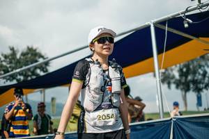 BIB: 
                            <button type="button" onclick="openModal(25673162)" class="btn btn-primary btn-sm float-right btn-popup" data-toggle="modal" data-target=".modal-high-quality">
                        <i class="fas fa-shopping-cart"></i> Add to Cart
                    </button>
                                            <button type="button" onclick="isThisMe(25673162, true)" class="btn btn-success btn-sm float-right btn-popup btn-isme hidden" data-toggle="tooltip" data-placement="bottom" title="นี่คือรูปของคุณใช่ไหม คลิกที่นี่เพื่อเอาเข้าอัลบั้ม">
                        <i class="fas fa-plus"></i> Add to album
                    </button>
                    <button type="button" onclick="isThisMe(25673162, false)" class="btn btn-warning btn-sm float-right btn-popup btn-isnotme hidden">
                        <i class="fas fa-ban"></i> Remove from album
                    </button>