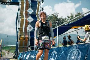 BIB: 
                            <button type="button" onclick="openModal(25678323)" class="btn btn-primary btn-sm float-right btn-popup" data-toggle="modal" data-target=".modal-high-quality">
                        <i class="fas fa-shopping-cart"></i> Add to Cart
                    </button>
                                            <button type="button" onclick="isThisMe(25678323, true)" class="btn btn-success btn-sm float-right btn-popup btn-isme hidden" data-toggle="tooltip" data-placement="bottom" title="นี่คือรูปของคุณใช่ไหม คลิกที่นี่เพื่อเอาเข้าอัลบั้ม">
                        <i class="fas fa-plus"></i> Add to album
                    </button>
                    <button type="button" onclick="isThisMe(25678323, false)" class="btn btn-warning btn-sm float-right btn-popup btn-isnotme hidden">
                        <i class="fas fa-ban"></i> Remove from album
                    </button>