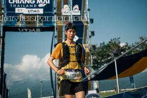 BIB: 
                            <button type="button" onclick="openModal(25663159)" class="btn btn-primary btn-sm float-right btn-popup" data-toggle="modal" data-target=".modal-high-quality">
                        <i class="fas fa-shopping-cart"></i> Add to Cart
                    </button>
                                            <button type="button" onclick="isThisMe(25663159, true)" class="btn btn-success btn-sm float-right btn-popup btn-isme hidden" data-toggle="tooltip" data-placement="bottom" title="นี่คือรูปของคุณใช่ไหม คลิกที่นี่เพื่อเอาเข้าอัลบั้ม">
                        <i class="fas fa-plus"></i> Add to album
                    </button>
                    <button type="button" onclick="isThisMe(25663159, false)" class="btn btn-warning btn-sm float-right btn-popup btn-isnotme hidden">
                        <i class="fas fa-ban"></i> Remove from album
                    </button>