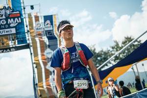 BIB: 
                            <button type="button" onclick="openModal(25735994)" class="btn btn-primary btn-sm float-right btn-popup" data-toggle="modal" data-target=".modal-high-quality">
                        <i class="fas fa-shopping-cart"></i> Add to Cart
                    </button>
                                            <button type="button" onclick="isThisMe(25735994, true)" class="btn btn-success btn-sm float-right btn-popup btn-isme hidden" data-toggle="tooltip" data-placement="bottom" title="นี่คือรูปของคุณใช่ไหม คลิกที่นี่เพื่อเอาเข้าอัลบั้ม">
                        <i class="fas fa-plus"></i> Add to album
                    </button>
                    <button type="button" onclick="isThisMe(25735994, false)" class="btn btn-warning btn-sm float-right btn-popup btn-isnotme hidden">
                        <i class="fas fa-ban"></i> Remove from album
                    </button>