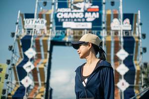 BIB: 
                            <button type="button" onclick="openModal(25663006)" class="btn btn-primary btn-sm float-right btn-popup" data-toggle="modal" data-target=".modal-high-quality">
                        <i class="fas fa-shopping-cart"></i> Add to Cart
                    </button>
                                            <button type="button" onclick="isThisMe(25663006, true)" class="btn btn-success btn-sm float-right btn-popup btn-isme hidden" data-toggle="tooltip" data-placement="bottom" title="นี่คือรูปของคุณใช่ไหม คลิกที่นี่เพื่อเอาเข้าอัลบั้ม">
                        <i class="fas fa-plus"></i> Add to album
                    </button>
                    <button type="button" onclick="isThisMe(25663006, false)" class="btn btn-warning btn-sm float-right btn-popup btn-isnotme hidden">
                        <i class="fas fa-ban"></i> Remove from album
                    </button>