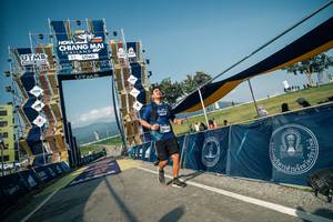 BIB: 
                            <button type="button" onclick="openModal(25661320)" class="btn btn-primary btn-sm float-right btn-popup" data-toggle="modal" data-target=".modal-high-quality">
                        <i class="fas fa-shopping-cart"></i> Add to Cart
                    </button>
                                            <button type="button" onclick="isThisMe(25661320, true)" class="btn btn-success btn-sm float-right btn-popup btn-isme hidden" data-toggle="tooltip" data-placement="bottom" title="นี่คือรูปของคุณใช่ไหม คลิกที่นี่เพื่อเอาเข้าอัลบั้ม">
                        <i class="fas fa-plus"></i> Add to album
                    </button>
                    <button type="button" onclick="isThisMe(25661320, false)" class="btn btn-warning btn-sm float-right btn-popup btn-isnotme hidden">
                        <i class="fas fa-ban"></i> Remove from album
                    </button>