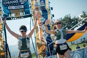 BIB: 
                            <button type="button" onclick="openModal(25768729)" class="btn btn-primary btn-sm float-right btn-popup" data-toggle="modal" data-target=".modal-high-quality">
                        <i class="fas fa-shopping-cart"></i> Add to Cart
                    </button>
                                            <button type="button" onclick="isThisMe(25768729, true)" class="btn btn-success btn-sm float-right btn-popup btn-isme hidden" data-toggle="tooltip" data-placement="bottom" title="นี่คือรูปของคุณใช่ไหม คลิกที่นี่เพื่อเอาเข้าอัลบั้ม">
                        <i class="fas fa-plus"></i> Add to album
                    </button>
                    <button type="button" onclick="isThisMe(25768729, false)" class="btn btn-warning btn-sm float-right btn-popup btn-isnotme hidden">
                        <i class="fas fa-ban"></i> Remove from album
                    </button>