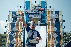 BIB: 
                            <button type="button" onclick="openModal(25760960)" class="btn btn-primary btn-sm float-right btn-popup" data-toggle="modal" data-target=".modal-high-quality">
                        <i class="fas fa-shopping-cart"></i> Add to Cart
                    </button>
                                            <button type="button" onclick="isThisMe(25760960, true)" class="btn btn-success btn-sm float-right btn-popup btn-isme hidden" data-toggle="tooltip" data-placement="bottom" title="นี่คือรูปของคุณใช่ไหม คลิกที่นี่เพื่อเอาเข้าอัลบั้ม">
                        <i class="fas fa-plus"></i> Add to album
                    </button>
                    <button type="button" onclick="isThisMe(25760960, false)" class="btn btn-warning btn-sm float-right btn-popup btn-isnotme hidden">
                        <i class="fas fa-ban"></i> Remove from album
                    </button>