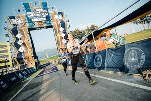 BIB: 
                            <button type="button" onclick="openModal(25652866)" class="btn btn-primary btn-sm float-right btn-popup" data-toggle="modal" data-target=".modal-high-quality">
                        <i class="fas fa-shopping-cart"></i> Add to Cart
                    </button>
                                            <button type="button" onclick="isThisMe(25652866, true)" class="btn btn-success btn-sm float-right btn-popup btn-isme hidden" data-toggle="tooltip" data-placement="bottom" title="นี่คือรูปของคุณใช่ไหม คลิกที่นี่เพื่อเอาเข้าอัลบั้ม">
                        <i class="fas fa-plus"></i> Add to album
                    </button>
                    <button type="button" onclick="isThisMe(25652866, false)" class="btn btn-warning btn-sm float-right btn-popup btn-isnotme hidden">
                        <i class="fas fa-ban"></i> Remove from album
                    </button>