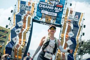 BIB: 
                            <button type="button" onclick="openModal(25750836)" class="btn btn-primary btn-sm float-right btn-popup" data-toggle="modal" data-target=".modal-high-quality">
                        <i class="fas fa-shopping-cart"></i> Add to Cart
                    </button>
                                            <button type="button" onclick="isThisMe(25750836, true)" class="btn btn-success btn-sm float-right btn-popup btn-isme hidden" data-toggle="tooltip" data-placement="bottom" title="นี่คือรูปของคุณใช่ไหม คลิกที่นี่เพื่อเอาเข้าอัลบั้ม">
                        <i class="fas fa-plus"></i> Add to album
                    </button>
                    <button type="button" onclick="isThisMe(25750836, false)" class="btn btn-warning btn-sm float-right btn-popup btn-isnotme hidden">
                        <i class="fas fa-ban"></i> Remove from album
                    </button>