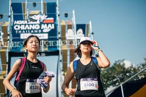 BIB: 
                            <button type="button" onclick="openModal(25663272)" class="btn btn-primary btn-sm float-right btn-popup" data-toggle="modal" data-target=".modal-high-quality">
                        <i class="fas fa-shopping-cart"></i> Add to Cart
                    </button>
                                            <button type="button" onclick="isThisMe(25663272, true)" class="btn btn-success btn-sm float-right btn-popup btn-isme hidden" data-toggle="tooltip" data-placement="bottom" title="นี่คือรูปของคุณใช่ไหม คลิกที่นี่เพื่อเอาเข้าอัลบั้ม">
                        <i class="fas fa-plus"></i> Add to album
                    </button>
                    <button type="button" onclick="isThisMe(25663272, false)" class="btn btn-warning btn-sm float-right btn-popup btn-isnotme hidden">
                        <i class="fas fa-ban"></i> Remove from album
                    </button>