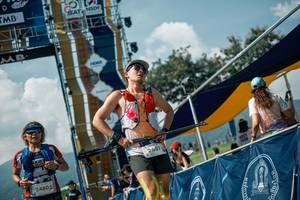 BIB: 
                            <button type="button" onclick="openModal(25723261)" class="btn btn-primary btn-sm float-right btn-popup" data-toggle="modal" data-target=".modal-high-quality">
                        <i class="fas fa-shopping-cart"></i> Add to Cart
                    </button>
                                            <button type="button" onclick="isThisMe(25723261, true)" class="btn btn-success btn-sm float-right btn-popup btn-isme hidden" data-toggle="tooltip" data-placement="bottom" title="นี่คือรูปของคุณใช่ไหม คลิกที่นี่เพื่อเอาเข้าอัลบั้ม">
                        <i class="fas fa-plus"></i> Add to album
                    </button>
                    <button type="button" onclick="isThisMe(25723261, false)" class="btn btn-warning btn-sm float-right btn-popup btn-isnotme hidden">
                        <i class="fas fa-ban"></i> Remove from album
                    </button>