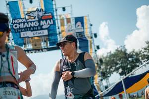 BIB: 
                            <button type="button" onclick="openModal(25758976)" class="btn btn-primary btn-sm float-right btn-popup" data-toggle="modal" data-target=".modal-high-quality">
                        <i class="fas fa-shopping-cart"></i> Add to Cart
                    </button>
                                            <button type="button" onclick="isThisMe(25758976, true)" class="btn btn-success btn-sm float-right btn-popup btn-isme hidden" data-toggle="tooltip" data-placement="bottom" title="นี่คือรูปของคุณใช่ไหม คลิกที่นี่เพื่อเอาเข้าอัลบั้ม">
                        <i class="fas fa-plus"></i> Add to album
                    </button>
                    <button type="button" onclick="isThisMe(25758976, false)" class="btn btn-warning btn-sm float-right btn-popup btn-isnotme hidden">
                        <i class="fas fa-ban"></i> Remove from album
                    </button>