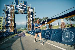 BIB: 
                            <button type="button" onclick="openModal(25661838)" class="btn btn-primary btn-sm float-right btn-popup" data-toggle="modal" data-target=".modal-high-quality">
                        <i class="fas fa-shopping-cart"></i> Add to Cart
                    </button>
                                            <button type="button" onclick="isThisMe(25661838, true)" class="btn btn-success btn-sm float-right btn-popup btn-isme hidden" data-toggle="tooltip" data-placement="bottom" title="นี่คือรูปของคุณใช่ไหม คลิกที่นี่เพื่อเอาเข้าอัลบั้ม">
                        <i class="fas fa-plus"></i> Add to album
                    </button>
                    <button type="button" onclick="isThisMe(25661838, false)" class="btn btn-warning btn-sm float-right btn-popup btn-isnotme hidden">
                        <i class="fas fa-ban"></i> Remove from album
                    </button>