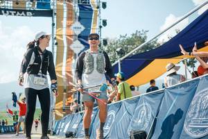 BIB: 
                            <button type="button" onclick="openModal(25756775)" class="btn btn-primary btn-sm float-right btn-popup" data-toggle="modal" data-target=".modal-high-quality">
                        <i class="fas fa-shopping-cart"></i> Add to Cart
                    </button>
                                            <button type="button" onclick="isThisMe(25756775, true)" class="btn btn-success btn-sm float-right btn-popup btn-isme hidden" data-toggle="tooltip" data-placement="bottom" title="นี่คือรูปของคุณใช่ไหม คลิกที่นี่เพื่อเอาเข้าอัลบั้ม">
                        <i class="fas fa-plus"></i> Add to album
                    </button>
                    <button type="button" onclick="isThisMe(25756775, false)" class="btn btn-warning btn-sm float-right btn-popup btn-isnotme hidden">
                        <i class="fas fa-ban"></i> Remove from album
                    </button>