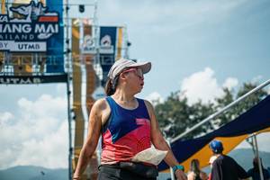 BIB: 
                            <button type="button" onclick="openModal(25727612)" class="btn btn-primary btn-sm float-right btn-popup" data-toggle="modal" data-target=".modal-high-quality">
                        <i class="fas fa-shopping-cart"></i> Add to Cart
                    </button>
                                            <button type="button" onclick="isThisMe(25727612, true)" class="btn btn-success btn-sm float-right btn-popup btn-isme hidden" data-toggle="tooltip" data-placement="bottom" title="นี่คือรูปของคุณใช่ไหม คลิกที่นี่เพื่อเอาเข้าอัลบั้ม">
                        <i class="fas fa-plus"></i> Add to album
                    </button>
                    <button type="button" onclick="isThisMe(25727612, false)" class="btn btn-warning btn-sm float-right btn-popup btn-isnotme hidden">
                        <i class="fas fa-ban"></i> Remove from album
                    </button>