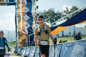 BIB: 
                            <button type="button" onclick="openModal(25769059)" class="btn btn-primary btn-sm float-right btn-popup" data-toggle="modal" data-target=".modal-high-quality">
                        <i class="fas fa-shopping-cart"></i> Add to Cart
                    </button>
                                            <button type="button" onclick="isThisMe(25769059, true)" class="btn btn-success btn-sm float-right btn-popup btn-isme hidden" data-toggle="tooltip" data-placement="bottom" title="นี่คือรูปของคุณใช่ไหม คลิกที่นี่เพื่อเอาเข้าอัลบั้ม">
                        <i class="fas fa-plus"></i> Add to album
                    </button>
                    <button type="button" onclick="isThisMe(25769059, false)" class="btn btn-warning btn-sm float-right btn-popup btn-isnotme hidden">
                        <i class="fas fa-ban"></i> Remove from album
                    </button>