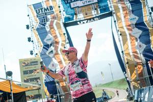 BIB: 
                            <button type="button" onclick="openModal(25768993)" class="btn btn-primary btn-sm float-right btn-popup" data-toggle="modal" data-target=".modal-high-quality">
                        <i class="fas fa-shopping-cart"></i> Add to Cart
                    </button>
                                            <button type="button" onclick="isThisMe(25768993, true)" class="btn btn-success btn-sm float-right btn-popup btn-isme hidden" data-toggle="tooltip" data-placement="bottom" title="นี่คือรูปของคุณใช่ไหม คลิกที่นี่เพื่อเอาเข้าอัลบั้ม">
                        <i class="fas fa-plus"></i> Add to album
                    </button>
                    <button type="button" onclick="isThisMe(25768993, false)" class="btn btn-warning btn-sm float-right btn-popup btn-isnotme hidden">
                        <i class="fas fa-ban"></i> Remove from album
                    </button>