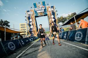 BIB: 
                            <button type="button" onclick="openModal(25653069)" class="btn btn-primary btn-sm float-right btn-popup" data-toggle="modal" data-target=".modal-high-quality">
                        <i class="fas fa-shopping-cart"></i> Add to Cart
                    </button>
                                            <button type="button" onclick="isThisMe(25653069, true)" class="btn btn-success btn-sm float-right btn-popup btn-isme hidden" data-toggle="tooltip" data-placement="bottom" title="นี่คือรูปของคุณใช่ไหม คลิกที่นี่เพื่อเอาเข้าอัลบั้ม">
                        <i class="fas fa-plus"></i> Add to album
                    </button>
                    <button type="button" onclick="isThisMe(25653069, false)" class="btn btn-warning btn-sm float-right btn-popup btn-isnotme hidden">
                        <i class="fas fa-ban"></i> Remove from album
                    </button>