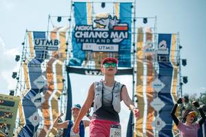 BIB: 
                            <button type="button" onclick="openModal(25762326)" class="btn btn-primary btn-sm float-right btn-popup" data-toggle="modal" data-target=".modal-high-quality">
                        <i class="fas fa-shopping-cart"></i> Add to Cart
                    </button>
                                            <button type="button" onclick="isThisMe(25762326, true)" class="btn btn-success btn-sm float-right btn-popup btn-isme hidden" data-toggle="tooltip" data-placement="bottom" title="นี่คือรูปของคุณใช่ไหม คลิกที่นี่เพื่อเอาเข้าอัลบั้ม">
                        <i class="fas fa-plus"></i> Add to album
                    </button>
                    <button type="button" onclick="isThisMe(25762326, false)" class="btn btn-warning btn-sm float-right btn-popup btn-isnotme hidden">
                        <i class="fas fa-ban"></i> Remove from album
                    </button>