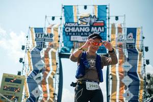 BIB: 
                            <button type="button" onclick="openModal(25763414)" class="btn btn-primary btn-sm float-right btn-popup" data-toggle="modal" data-target=".modal-high-quality">
                        <i class="fas fa-shopping-cart"></i> Add to Cart
                    </button>
                                            <button type="button" onclick="isThisMe(25763414, true)" class="btn btn-success btn-sm float-right btn-popup btn-isme hidden" data-toggle="tooltip" data-placement="bottom" title="นี่คือรูปของคุณใช่ไหม คลิกที่นี่เพื่อเอาเข้าอัลบั้ม">
                        <i class="fas fa-plus"></i> Add to album
                    </button>
                    <button type="button" onclick="isThisMe(25763414, false)" class="btn btn-warning btn-sm float-right btn-popup btn-isnotme hidden">
                        <i class="fas fa-ban"></i> Remove from album
                    </button>