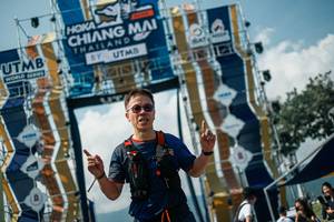 BIB: 
                            <button type="button" onclick="openModal(25679304)" class="btn btn-primary btn-sm float-right btn-popup" data-toggle="modal" data-target=".modal-high-quality">
                        <i class="fas fa-shopping-cart"></i> Add to Cart
                    </button>
                                            <button type="button" onclick="isThisMe(25679304, true)" class="btn btn-success btn-sm float-right btn-popup btn-isme hidden" data-toggle="tooltip" data-placement="bottom" title="นี่คือรูปของคุณใช่ไหม คลิกที่นี่เพื่อเอาเข้าอัลบั้ม">
                        <i class="fas fa-plus"></i> Add to album
                    </button>
                    <button type="button" onclick="isThisMe(25679304, false)" class="btn btn-warning btn-sm float-right btn-popup btn-isnotme hidden">
                        <i class="fas fa-ban"></i> Remove from album
                    </button>