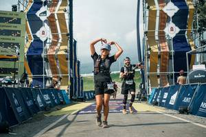 BIB: 
                            <button type="button" onclick="openModal(25666018)" class="btn btn-primary btn-sm float-right btn-popup" data-toggle="modal" data-target=".modal-high-quality">
                        <i class="fas fa-shopping-cart"></i> Add to Cart
                    </button>
                                            <button type="button" onclick="isThisMe(25666018, true)" class="btn btn-success btn-sm float-right btn-popup btn-isme hidden" data-toggle="tooltip" data-placement="bottom" title="นี่คือรูปของคุณใช่ไหม คลิกที่นี่เพื่อเอาเข้าอัลบั้ม">
                        <i class="fas fa-plus"></i> Add to album
                    </button>
                    <button type="button" onclick="isThisMe(25666018, false)" class="btn btn-warning btn-sm float-right btn-popup btn-isnotme hidden">
                        <i class="fas fa-ban"></i> Remove from album
                    </button>