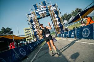 BIB: 
                            <button type="button" onclick="openModal(25662067)" class="btn btn-primary btn-sm float-right btn-popup" data-toggle="modal" data-target=".modal-high-quality">
                        <i class="fas fa-shopping-cart"></i> Add to Cart
                    </button>
                                            <button type="button" onclick="isThisMe(25662067, true)" class="btn btn-success btn-sm float-right btn-popup btn-isme hidden" data-toggle="tooltip" data-placement="bottom" title="นี่คือรูปของคุณใช่ไหม คลิกที่นี่เพื่อเอาเข้าอัลบั้ม">
                        <i class="fas fa-plus"></i> Add to album
                    </button>
                    <button type="button" onclick="isThisMe(25662067, false)" class="btn btn-warning btn-sm float-right btn-popup btn-isnotme hidden">
                        <i class="fas fa-ban"></i> Remove from album
                    </button>